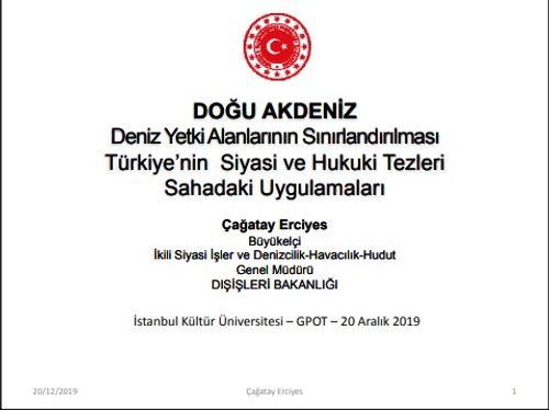 he0xoh1577200093947