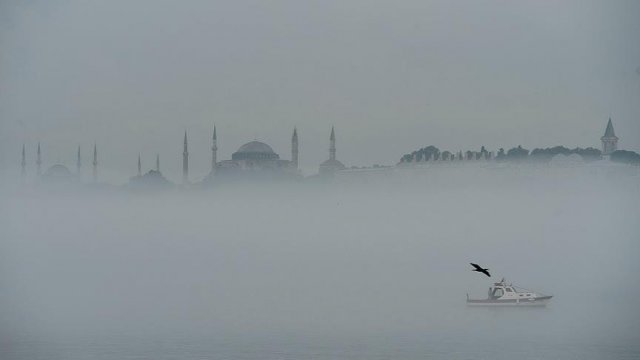 ΠΙΣΩ ΑΠΟ ΤΗΝ ΟΜΙΧΛΗ ΤΩΝ ΚΑΘΗΜΕΡΙΝΩΝ ΠΡΟΒΛΗΜΑΤΩΝ, ΤΟ ΣΧΕΔΙΟ ΤΟΥ ΘΕΟΥ