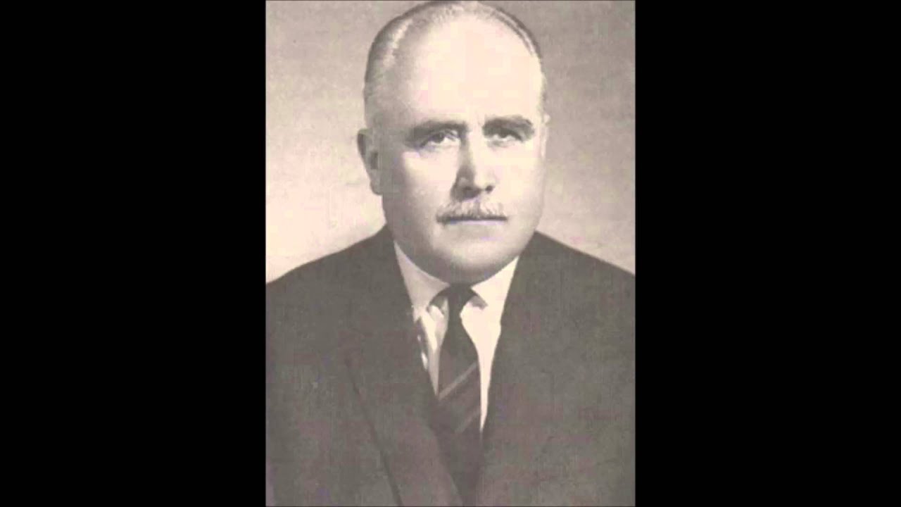 Η συγκλονιστική ιστορία του “χαρτοπαίκτη” που έγινε Ιεροκήρυκας .