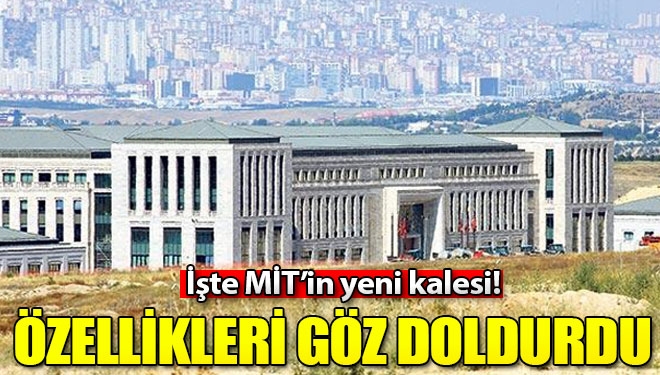 Η ΤΟΥΡΚΙΚΗ ΜΙΤ ΠΛΕΟΝ ΚΡΑΤΟΣ ΕΝ ΚΡΑΤΗ ΜΕ ΤΟ ΝΕΟ ΑΡΧΗΓΕΙΟ