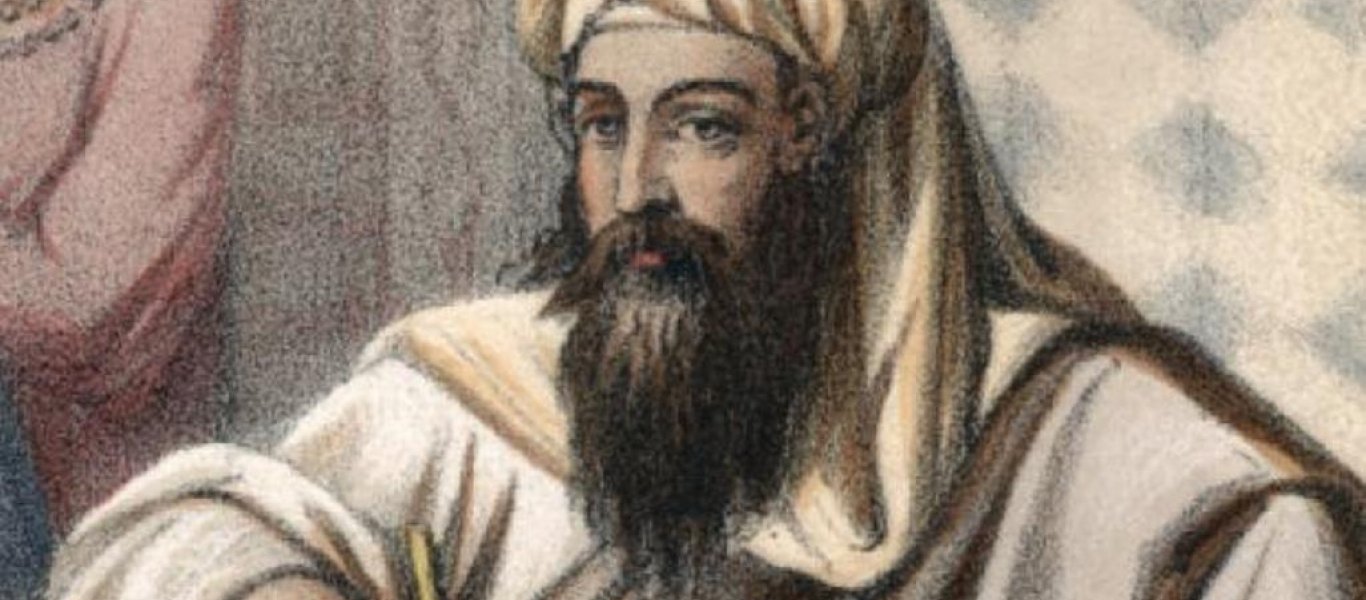 Για ποιο λόγο ο Μωάμεθ έφτιαξε νόμο για την πολυγαμία; – Παντρεύτηκε κοριτσάκι 9 ετών