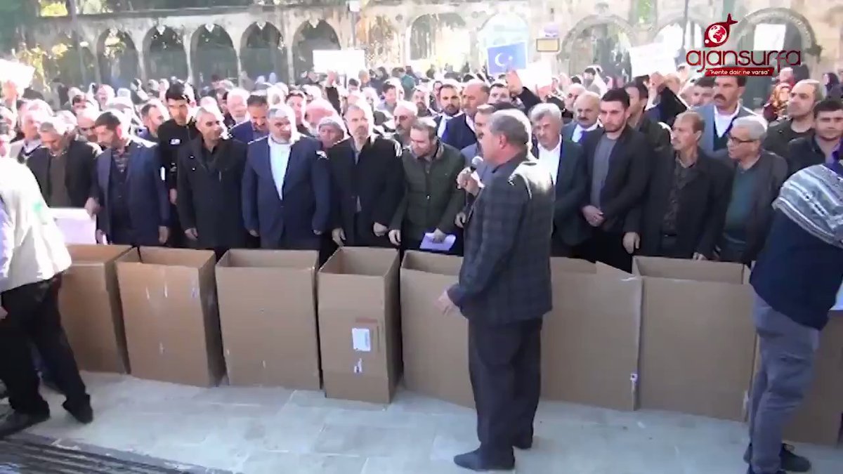ΟΙ ΗΠΑ ΜΕΤΑΤΡΕΠΟΥΝ ΤΗΝ ΚΟΝΤΡΑ ΤΟΥΣ ΜΕ ΚΙΝΑ ΣΕ ΚΙΝΕΖΟ-ΤΟΥΡΚΙΚΗ Εθνικιστές του Αν Τουρκεστάν γκρεμίζουν ομοίωμα του Σινικού Τείχους στην Τουρκία …ΒΙΝΤΕΟ