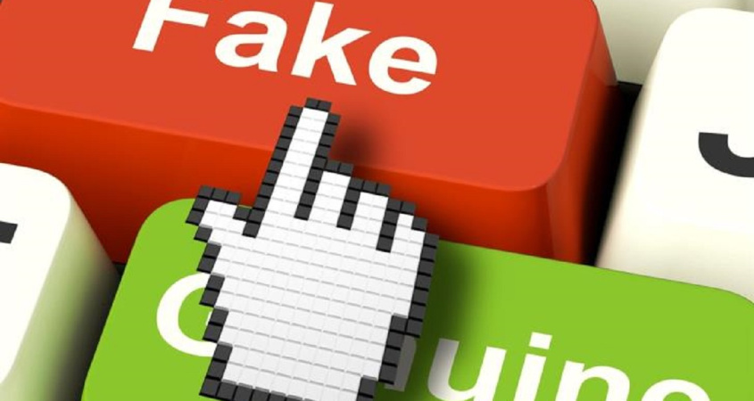 Τα έντεχνα ψέματα από τα ellinikaioaxes και η έκδηλη φιλοτουρκική τους αγωνία για τις εξελίξεις στη Λιβύη
