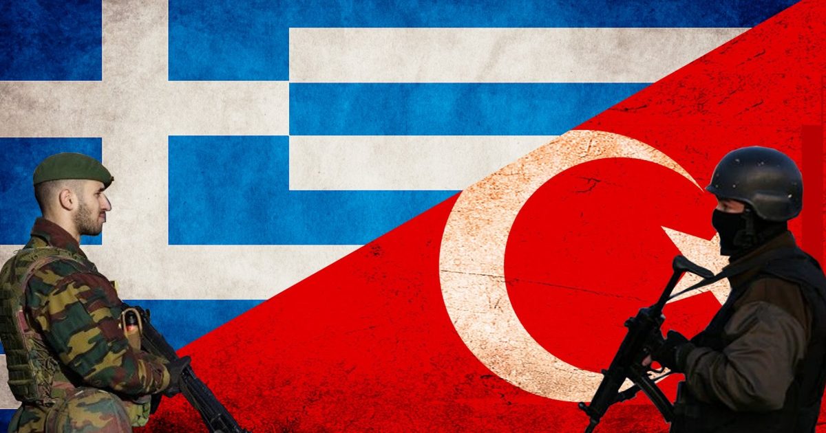 Πάμε «φουλ……..!» για «συνεκμετάλλευση»…