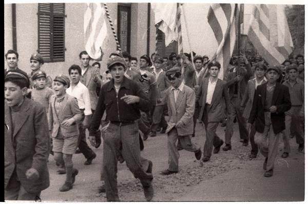 Εάν χάσουμε την Κύπρο, τη Θράκη, το Αιγαίο πειράζει;