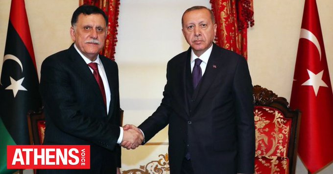 ΙΣΡΑΗΛΙΝΟΣ ΥΠΕΞ: ΕΙΜΑΣΤΕ ΑΝΤΙΘΕΤΟΙ ΣΤΗ ΣΥΜΦΩΝΙΑ ΤΟΥΡΚΙΑΣ-ΛΙΒΥΗΣ, ΑΛΛΑ ΔΕΝ ΕΧΟΥΜΕ ΣΚΟΠΟ ΝΑ ΣΥΓΚΡΟΥΣΤΟΥΜΕ ΜΕ ΤΗΝ ΤΟΥΡΚΙΑ