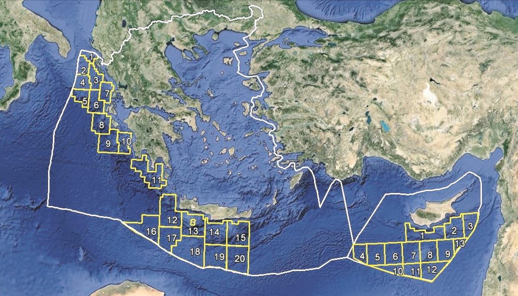 ΟΧΙ ΑΛΛΗ ΕΝΔΟΤΙΚΟΤΗΤΑ ΑΠΕΝΑΝΤΙ ΣΤΗΝ ΤΟΥΡΚΙΑ κ. ΠΡΩΘΥΠΟΥΡΓΕ!!!