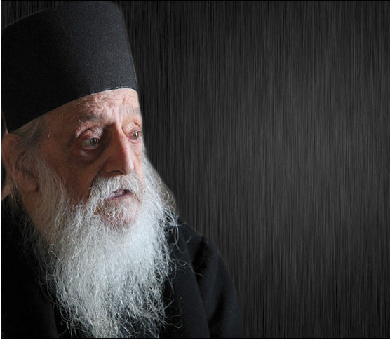 ΘΑ ΚΑΝΟΥΜΕ ΑΠΕΡΓΙΑ ΠΕΙΝΑΣ