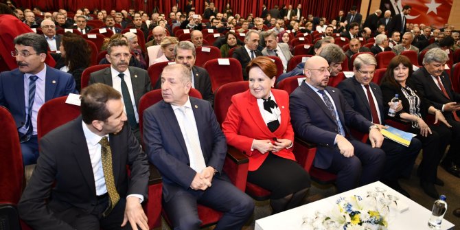 ΑΠΟΚΑΛΥΨΗ : ΑΠΟ ΤΟ 2001 Η ΤΟΥΡΚΙΑ ΕΙΧΕ ΣΧΕΔΙΑ ΓΙΑ ΤΗΝ ΔΙΑΚΙΝΗΣΗ ΠΡΟΣΦΥΓΩΝ ΚΑΙ ΜΕΤΑΝΑΣΤΩΝ