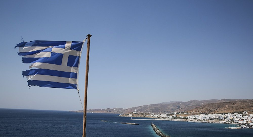 Αποστρατιωτικοποίηση στο Αιγαίο: Ποια νησιά εννοεί η Τουρκία, τι ορίζει η Συνθήκη της Λωζάνης