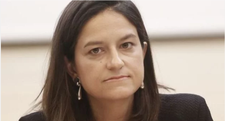 ΣΤΟΧΟΣ Η ΟΡΘΟΔΟΞΙΑ ! Η Κεραμέως καταργεί από σχολική αργία την εορτή των Τριών Ιεραρχών!
