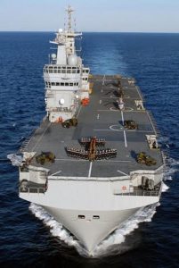 42b38v1579151447173