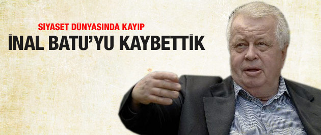 ΠΟΙΟΣ ΕΙΧΕ ΤΗΝ «ΕΜΠΝΕΥΣΗ» (;;;), ΤΗΣ ΑΠΟΒΑΣΗΣ ΤΩΝ ΤΟΥΡΚΩΝ ΣΤΗΝ ΔΕΥΤΕΡΗ ΙΜΙΑ