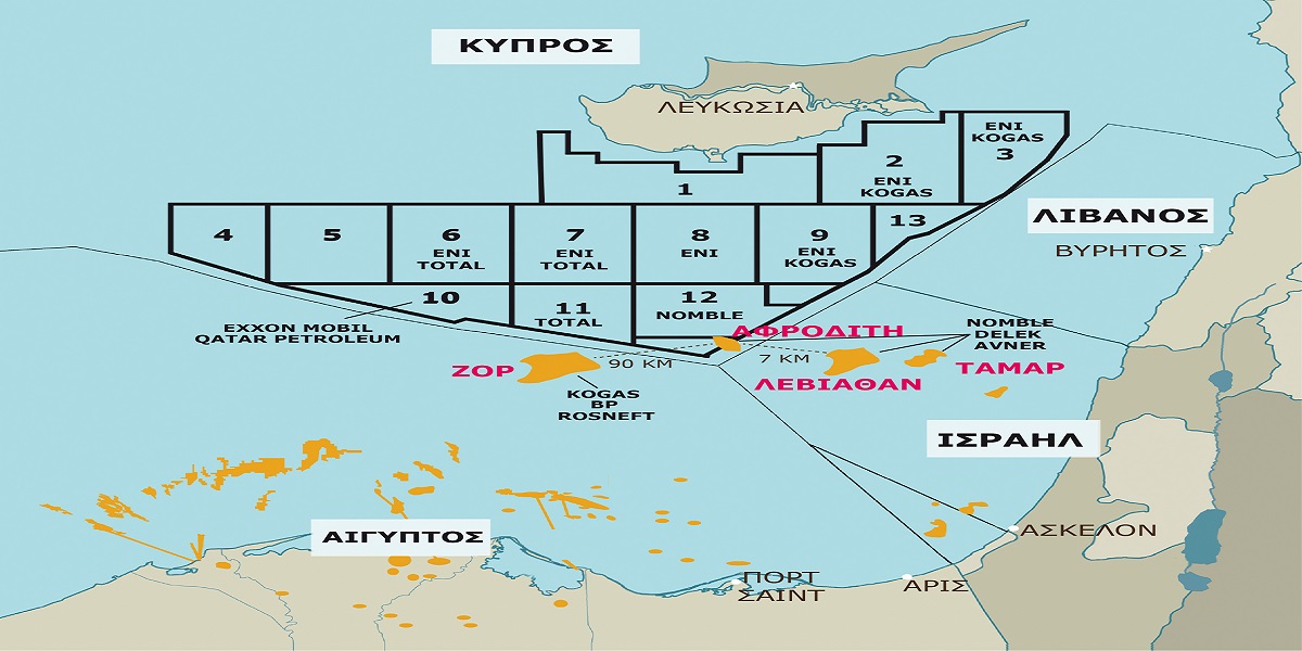 Ο.Υ.Σ. Φιλότουρκοι ,Προδότες ή Αδαείς; Αυτά σας κρύβουν απ όσα σας λένε καθημερινά . Σκεφτείτε το ΓΙΑΤΙ.