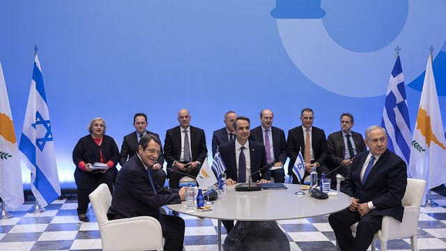773x435_cmsv2_a3df4077-9e08-5d1c-9de8-10858511d032-4415430