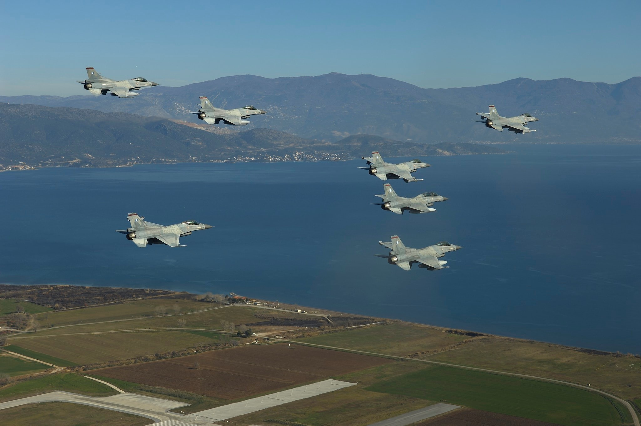 Η Τουρκία είναι πλήρως προβλέψιμη ….