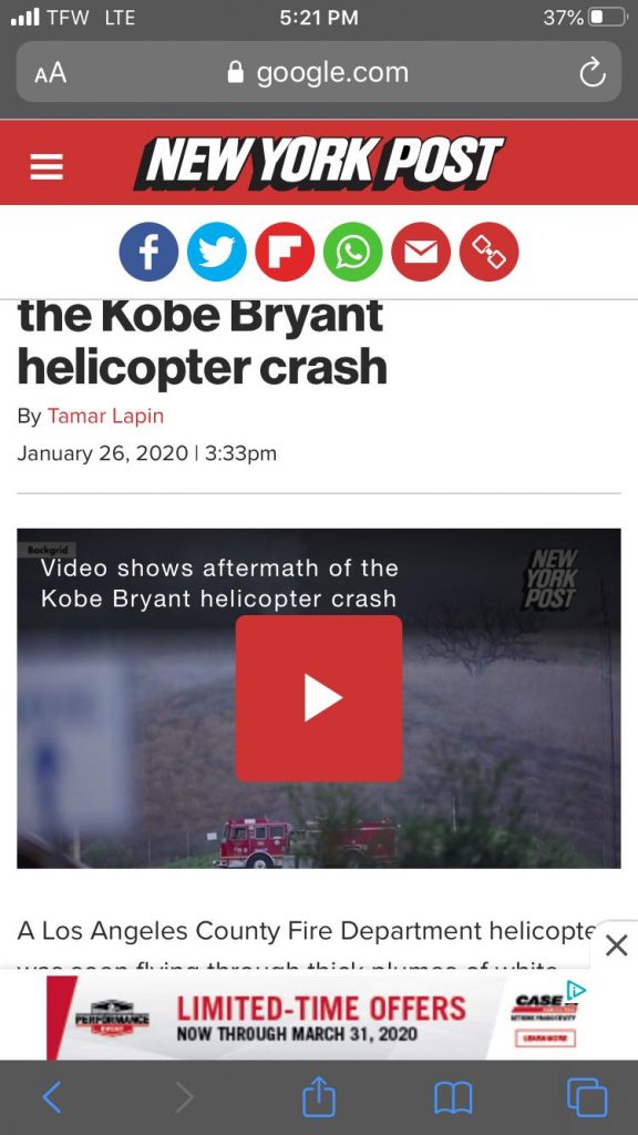 83148829_10157018574562336_425948292044554240_o-576x1024