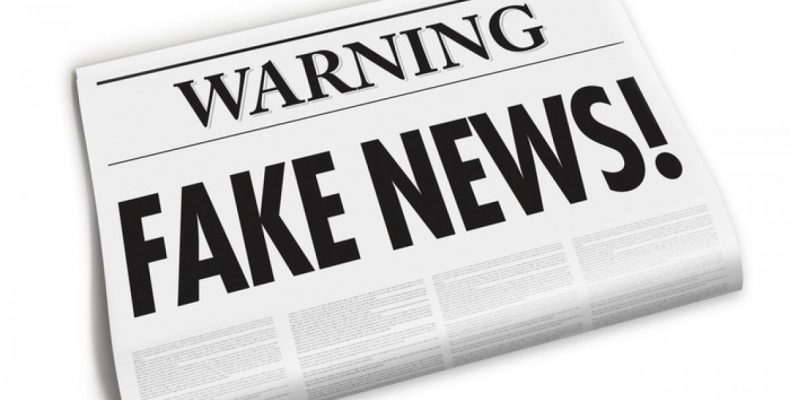 Τουρκικά fake news μέσω Anadolu για δήθεν δηλώσεις Ντι Μάιο για τον EastMed…