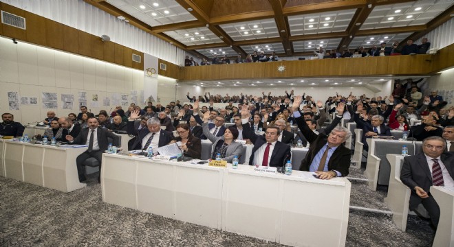 ΧΑΣΤΟΥΚΙ ΣΤΟΝ ΕΡΝΤΟΓΑΝ ΑΠΟ ΤΗΝ…ΣΜΥΡΝΗ