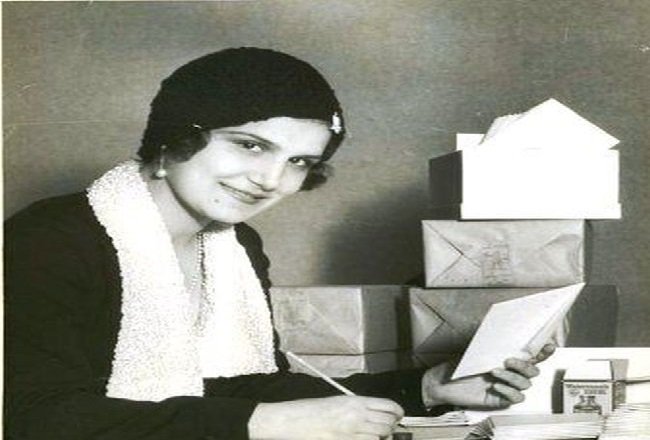 Η γυναίκα που τιμωρήθηκε από την Παναγία γιατί παραβίασε το άβατο του Αγίου Όρους