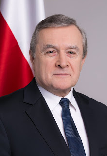 Piotr_Gliński_portret