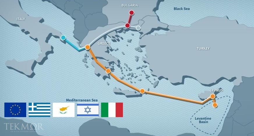 Άχρηστες οι διαβεβαιώσεις κατανόησης των θέσεών μας στα εθνικά μας θέματα