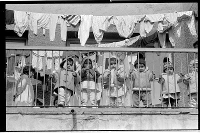 Romaniankids3