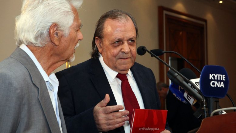 ΣΕΝΕΡ ΛΕΒΕΝΤ : Απολογούμαι σε όσους διερωτώνται γιατί δεν σκοτώθηκα και έμεινα ζωντανός