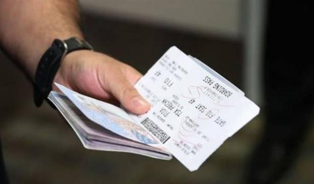Άν αυτό δεν είναι η …’SUPER – ΜΑΪΜΟΥΔΙΑ’, τότε ΤΙ άλλο νά είναι; Ξ Υ Π Ν Α Τ Ε ΑΔΕΛΦΙΑ!
