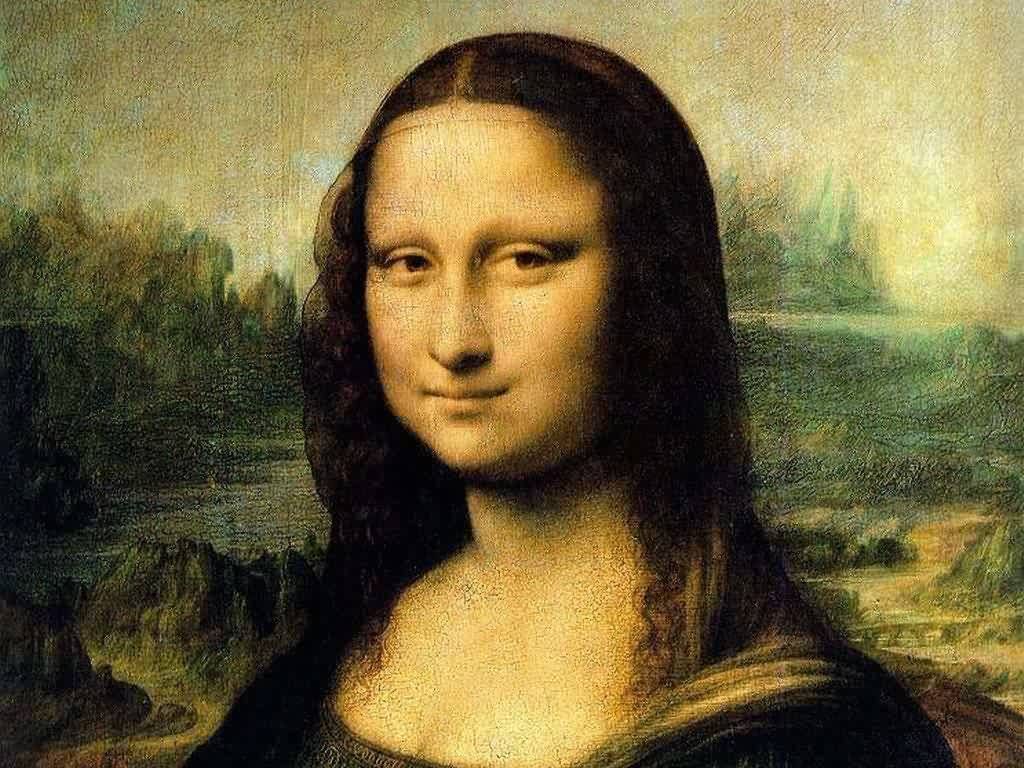 Τζοκόντα