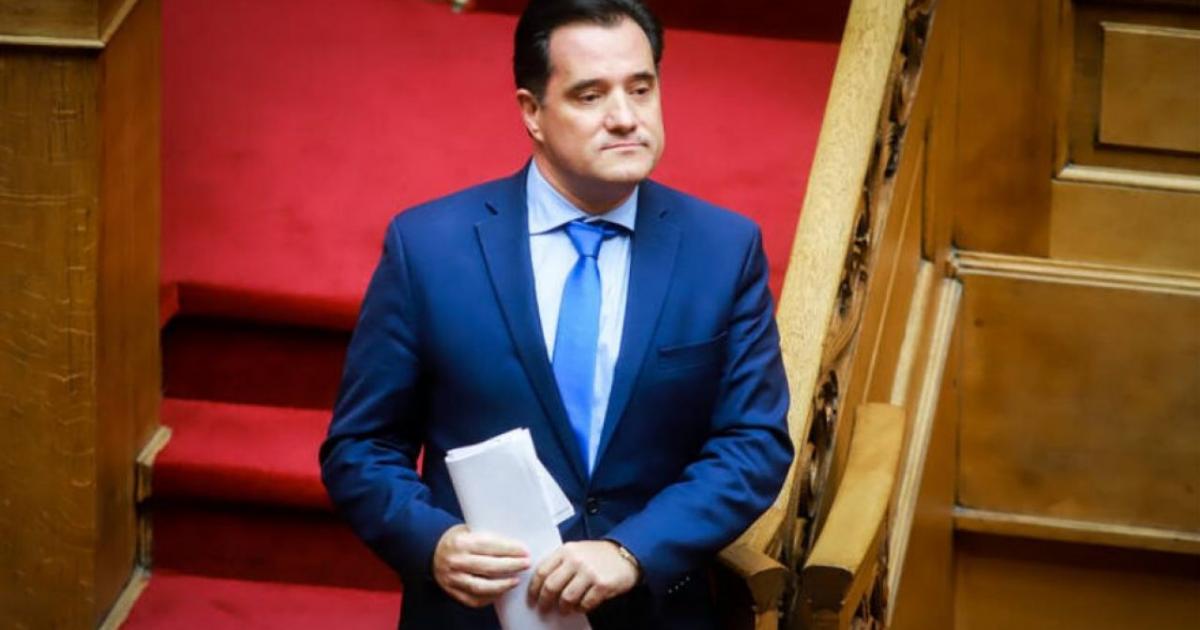 GREEKEMPIRE7 : ΝΕΑ ΔΗΜΟΚΡΑΤΙΑ ΔΕΝ ΘΕΛΑΤΕ;;;
