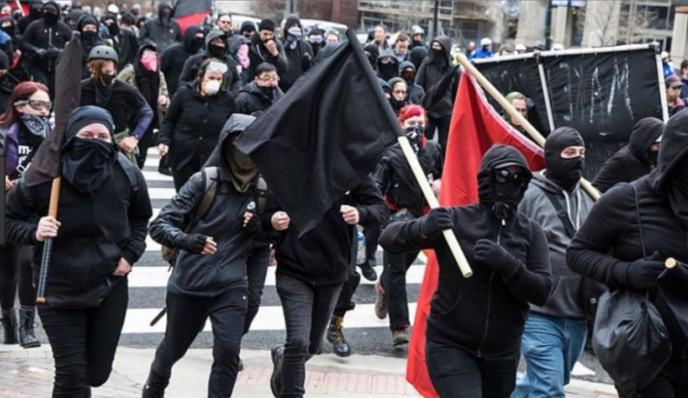 antifa-768x445