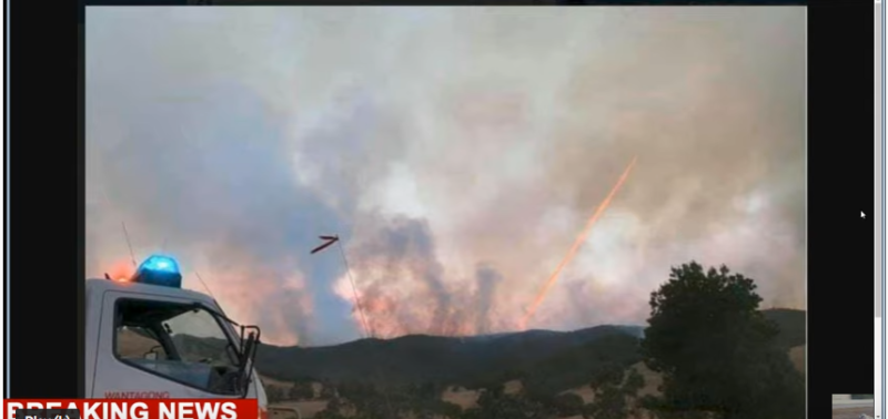 ΕΠΙΘΕΣΗ ΜΕ ΕΝΕΡΓΕΙΑΚΑ ΟΠΛΑ ΣΤΗΝ ΑΥΣΤΡΑΛΙΑ-ΑΠΟΔΕΙΞΕΙΣ(Βίντεο)