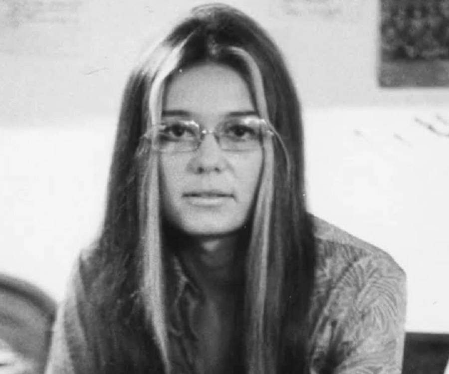 gloria-steinem-1