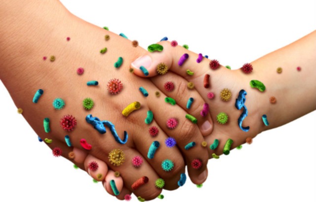 handscontagious710_858424