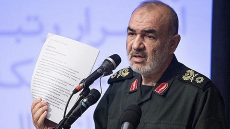 hossein-salami-xarti-xeri-21-9-2019-768x431