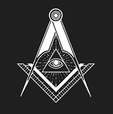 images-5