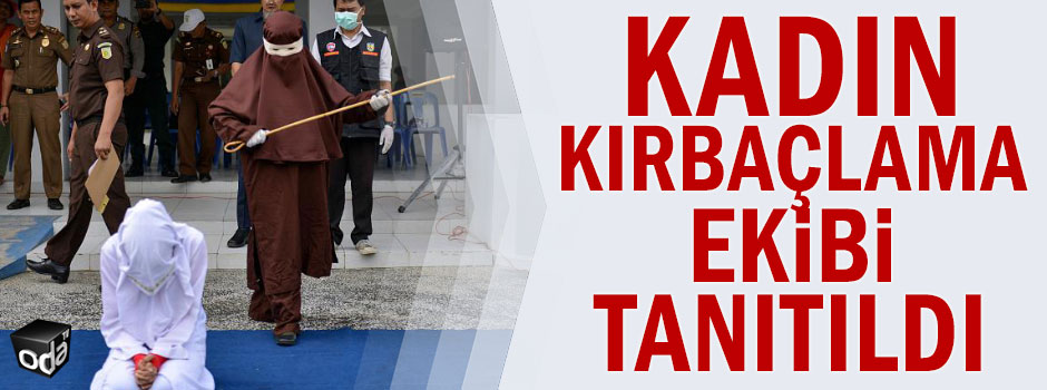 ΤΙ ΛΕΝΕ ΓΙ ΑΥΤΟ ΟΙ ΙΣΛΑΜΟΛΑΓΝΟΙ ΚΑΙ ΟΙ ΔΙΑΦΟΡΟΙ «ΠΡΟΟΔΕΥΤΙΚΟΙ» ΦΕΜΙΝΙΣΤΕΣ ;