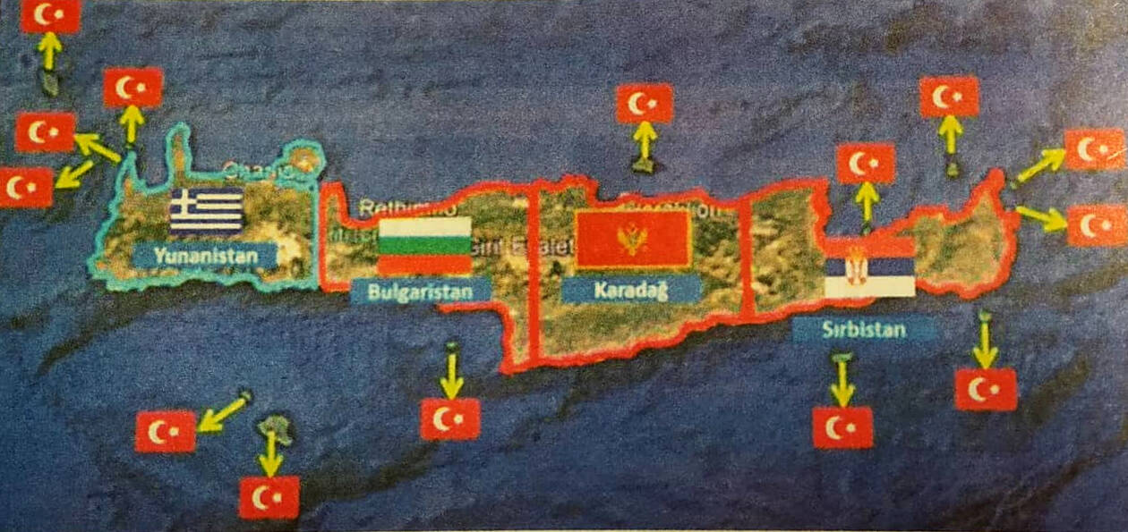 kriti-tourkia-12