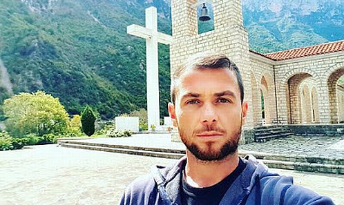 Στα αζήτητα ο φάκελος της δολοφονίας του Κωνσταντίνου Κατσίφα