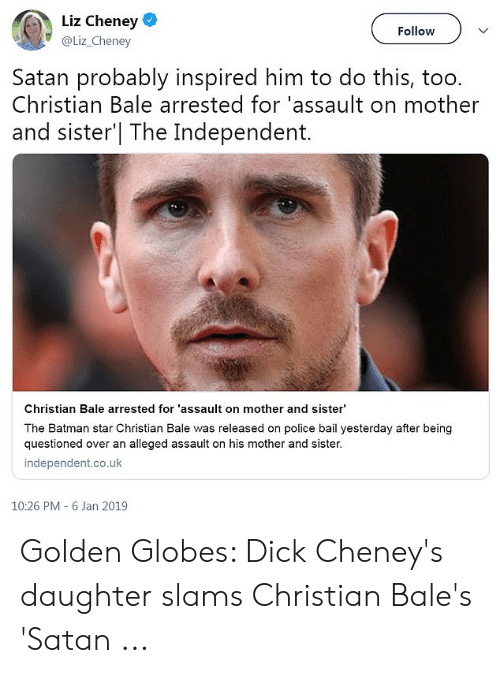 liz-cheney-liz-cheney-follow-satan-probably-inspired-him-to-do-54157102