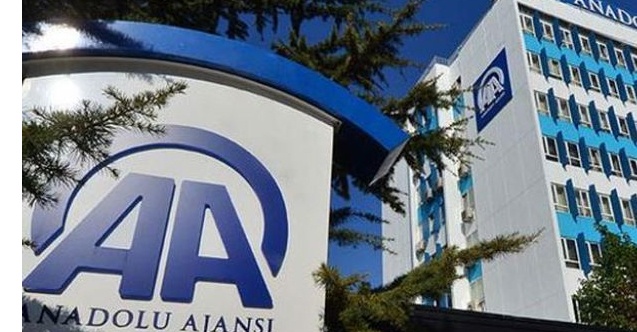 Στενό μαρκάρισμα του Σίσι στα “τσιράκια” του Ερντογάν – Τέσσερις συλλήψεις σε εργαζόμενους του Πρακτορείου Ανατολή στο Κάιρο