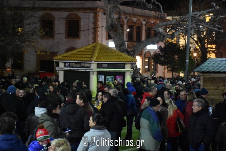 polchios3