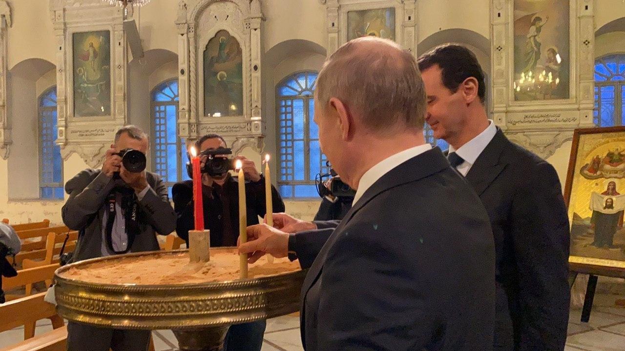 président-10