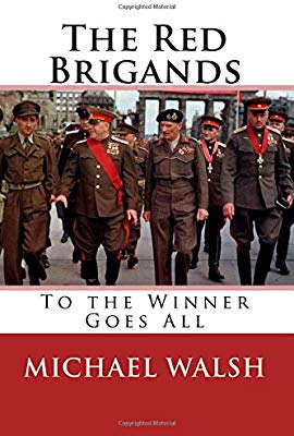 red brigands