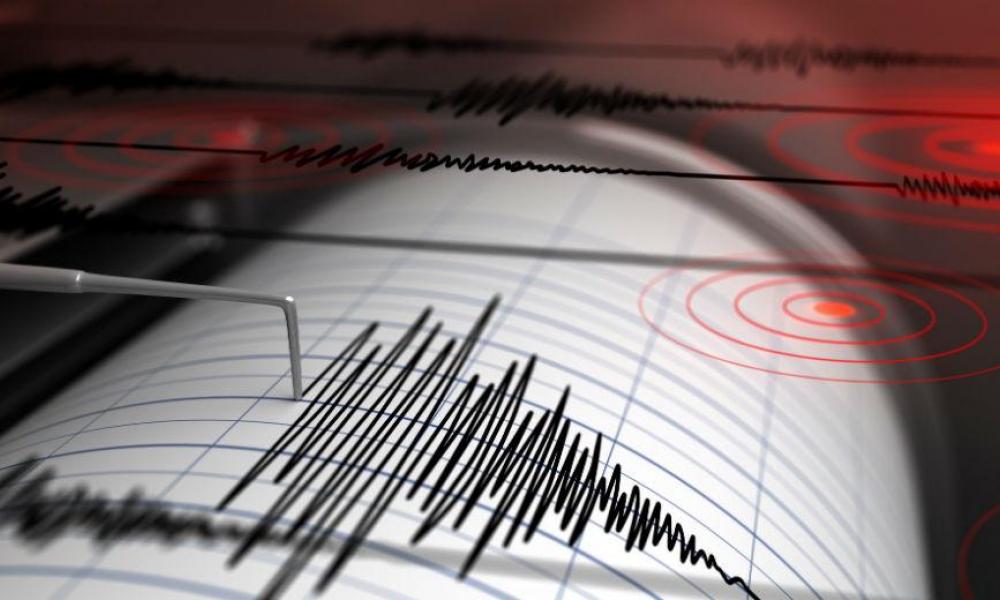 Σείεται η γη στην Τoυρκία – Ισχυρός σεισμός 6,9 Ρίχτερ – Κατέρρευσαν κτήρια – Δείτε τις πρώτες εικόνες (Ανανεώνεται)