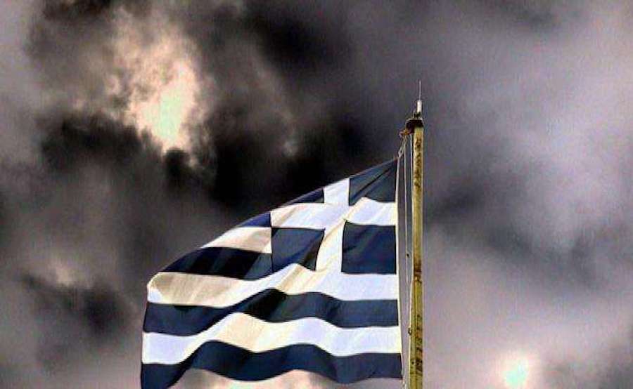 Η Ελλάδα στην “απομόνωση”; Η Τουρκία τα βρίσκει με Ιταλία και το “παλεύει” με Ισραήλ και Αίγυπτο