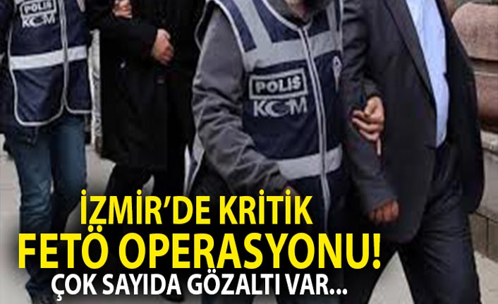 ΔΕΚΑ ΧΙΛΙΑΔΕΣ ΤΟΥΡΚΟΙ ΣΤΡΑΤΙΩΤΙΚΟΙ ΜΟΝΟ ΑΠΟ ΣΜΥΡΝΗ ΣΤΙΣ…ΤΟΥΡΚΙΚΕΣ ΦΥΛΑΚΕΣ!!!