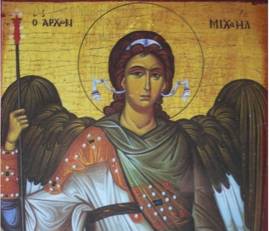 Γιατί δεν θα γίνει ποτέ πόλεμος, με την Τουρκία ; Ορθοδοξία, γεωστρατηγική και ιστορία.