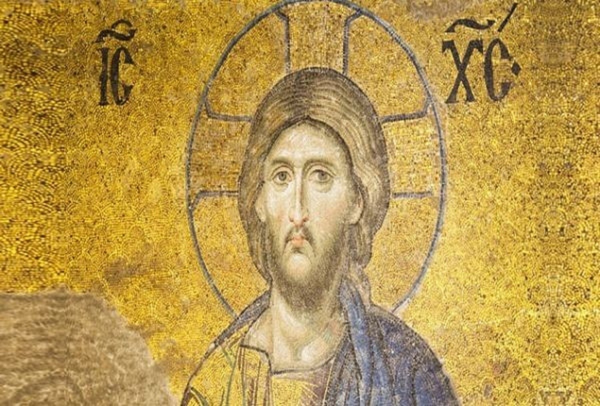 Οι Νικηφόροι του Σωτήρα και Λυτρωτή ημών Ιησού Χριστού, της Ελλάδος και της Ορθοδοξίας. Κύριε ελέησον.